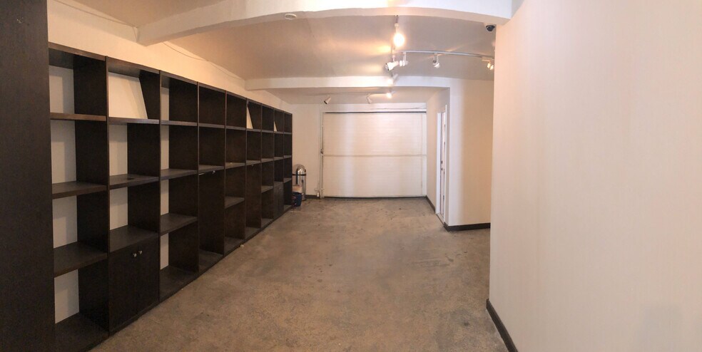 More Photos Of 3438 N Miami Ave, Miami Storefront For Lease