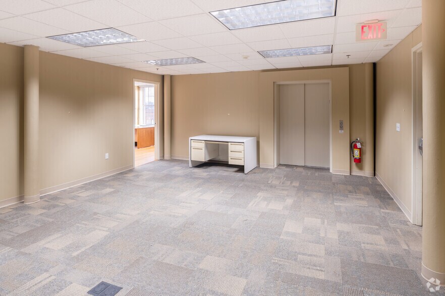 Photo of 1st Floor Ste 1R2