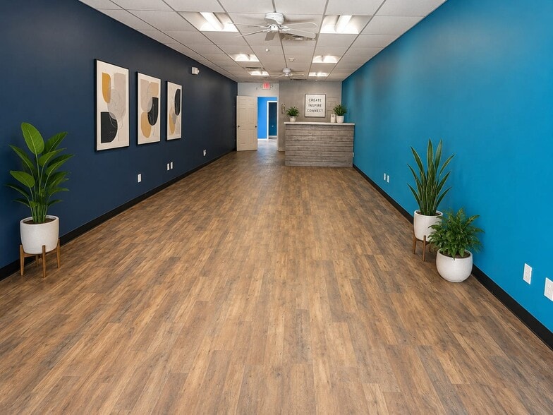 More Photos Of 260 Main St, Keansburg Flex For Lease