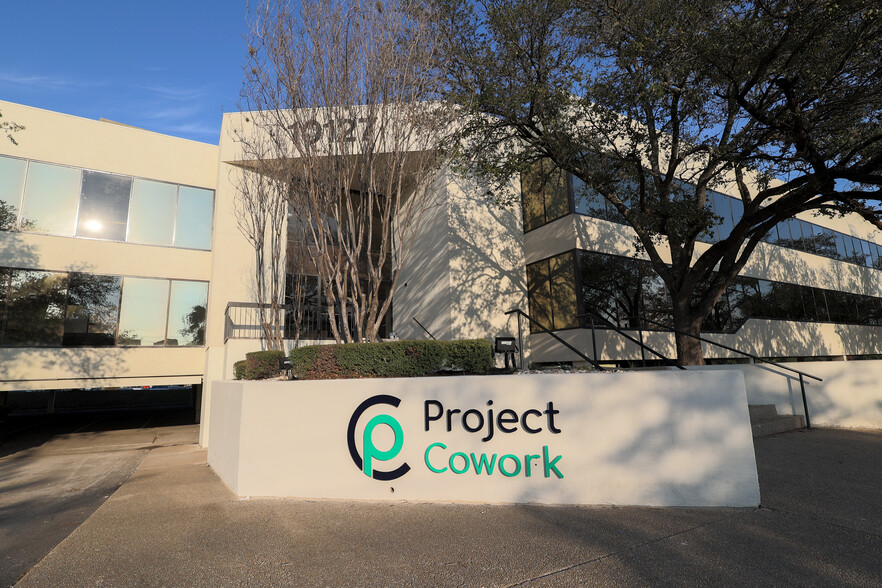 Primary Photo Of 10127 Morocco St, San Antonio Office For Lease