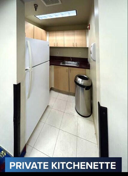 More Photos Of 700 Russell Ave, Gaithersburg Religious Facility For Lease