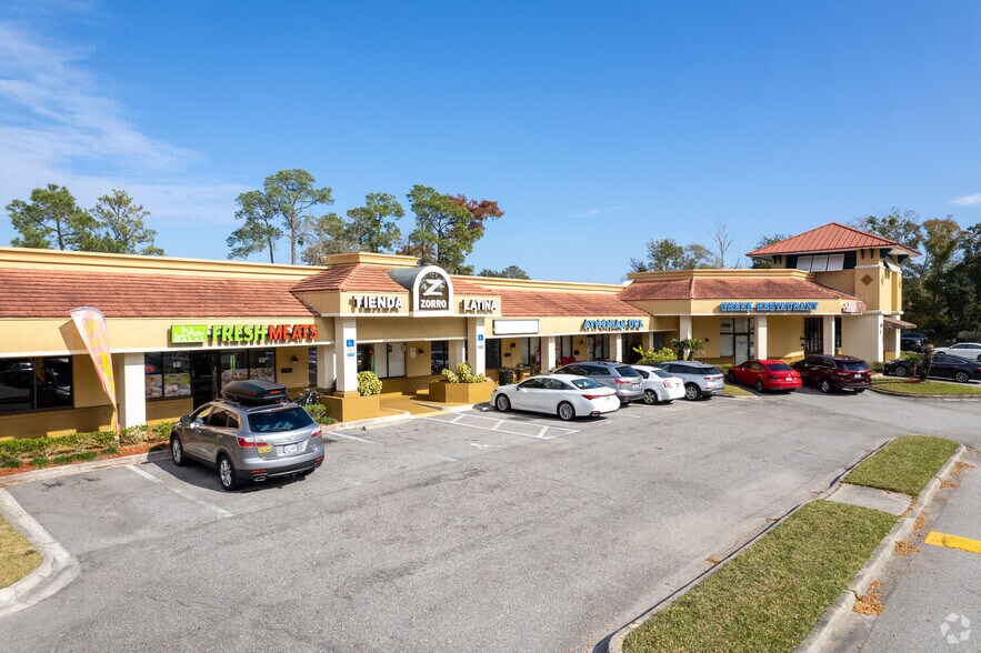 More Photos Of 9551 Baymeadows Rd, Jacksonville Unknown For Lease