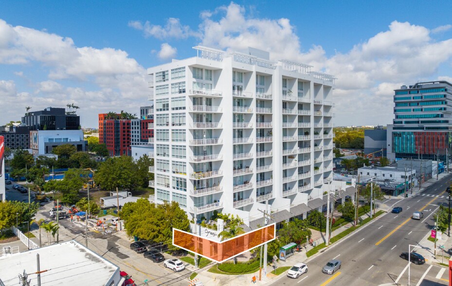 Primary Photo Of 2700 N Miami Ave, Miami Apartments For Lease