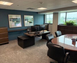 More Photos Of 2401 S Gulley Rd, Dearborn Distribution For Sale