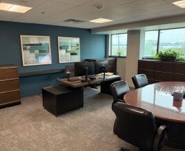 More Photos Of 2401 S Gulley Rd, Dearborn Distribution For Lease