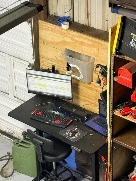 More Photos Of 2741 Boundary St, Beaufort Service For Sale