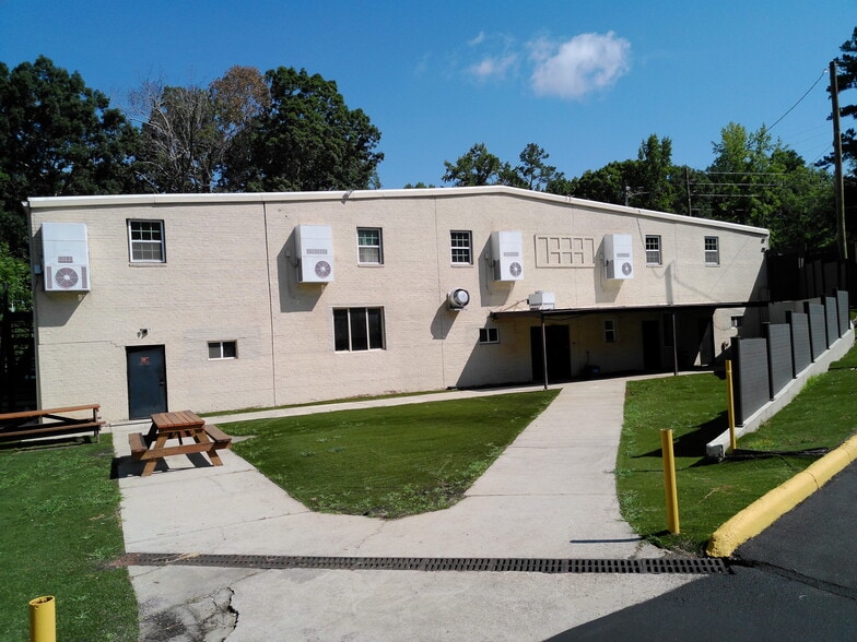 More Photos Of 152 Longview Rd, Fayetteville Schools For Sale