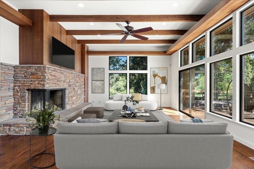 More Photos Of 625 N Hopper Rd, Modesto Land For Sale