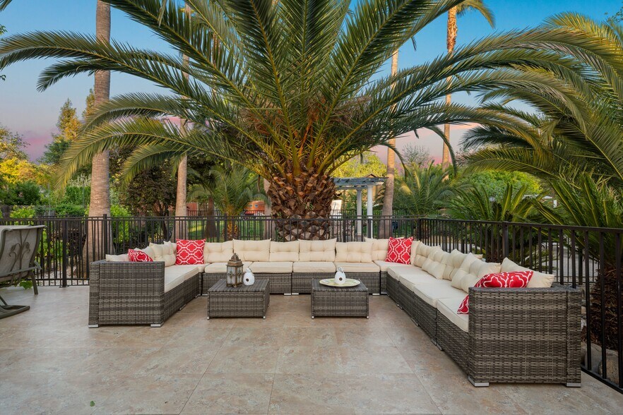 More Photos Of 3734 Hollister Ave, Carmichael Assisted Living For Sale