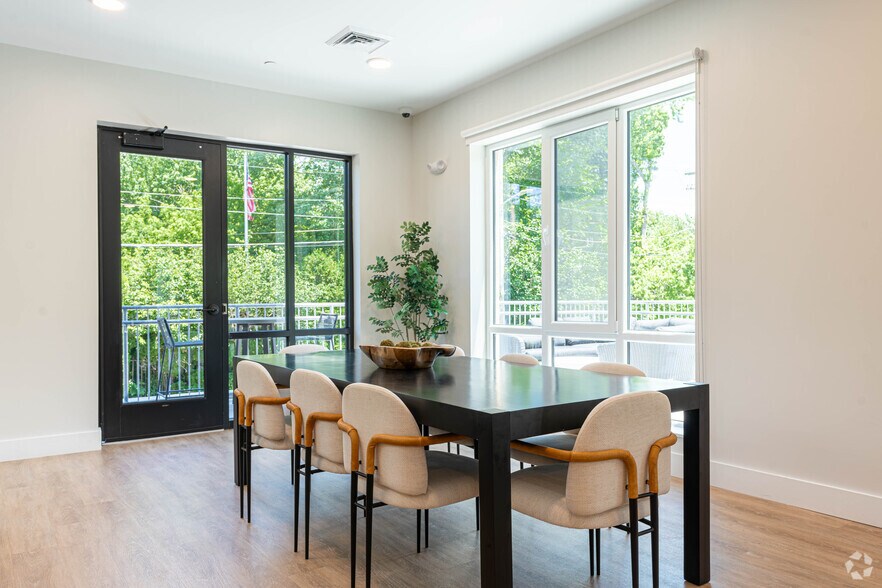 More Photos Of 289 Walk Hill St, Roslindale Apartments For Sale