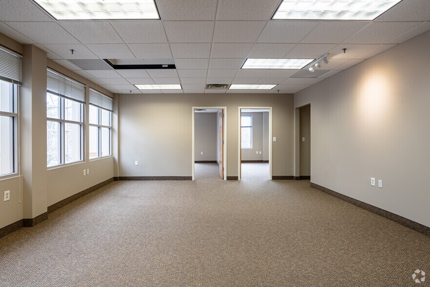 Photo of 2nd Floor Ste 