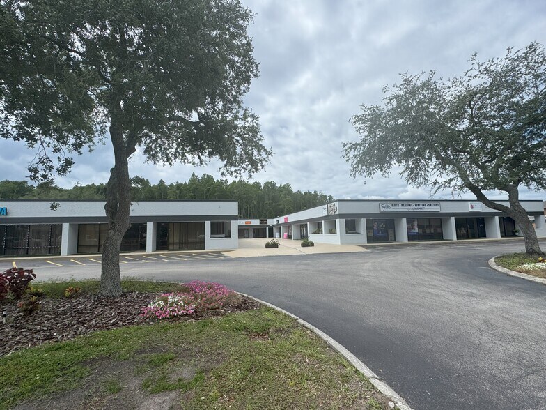 More Photos Of 3802 Ehrlich Rd, Tampa Medical For Lease
