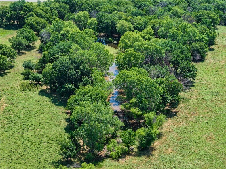 More Photos Of Rogers Ln, Lawton Land For Sale