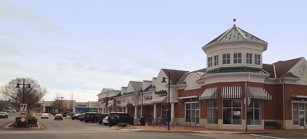 More Photos Of Hull Street Rd, Midlothian Unknown For Lease