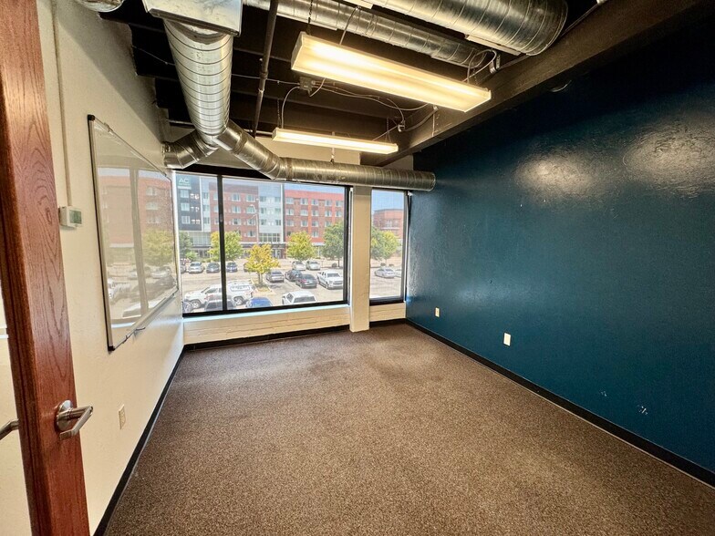 More Photos Of 401-409 Kings of Leon Ln, Oklahoma City Storefront Retail Office For Sale