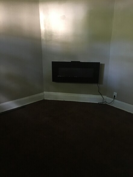 More Photos Of 3421 E 119th St, Cleveland Multifamily For Sale