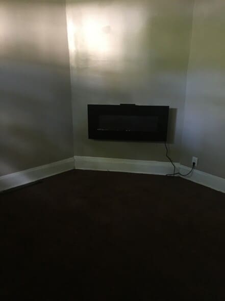 More Photos Of 3421 E 119th St, Cleveland Apartments For Sale