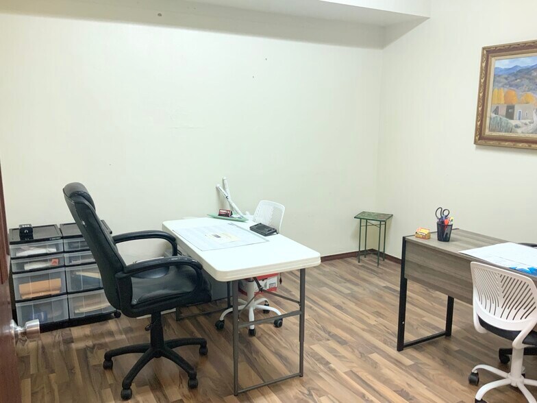 More Photos Of 208 N Arroyo Blvd, Los Fresnos Flex For Sale