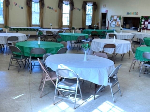 More Photos Of 2 Pequot St, Milford Religious Facility For Sale