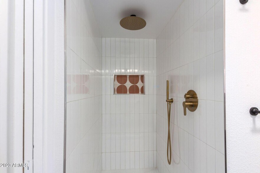 More Photos Of 6540 N Central Ave, Phoenix Apartments For Sale