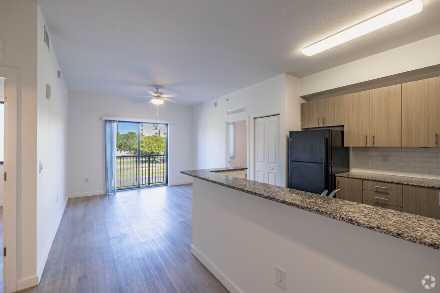 More Photos Of 26315 Parker Ave, Naranja Apartments For Lease