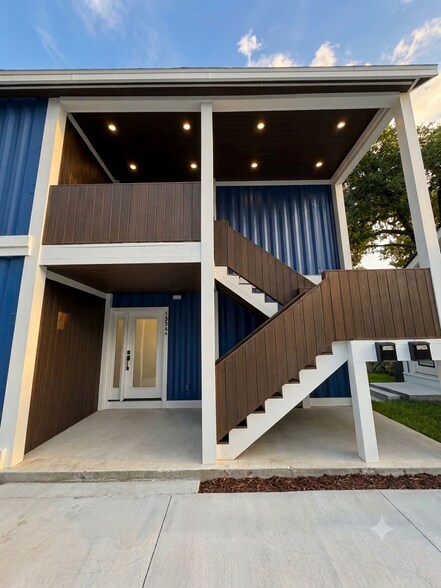 More Photos Of 1522 E Concord St, Orlando Office Residential For Lease