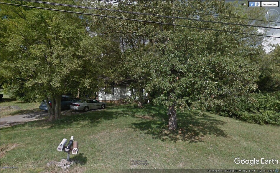 More Photos Of , Antioch Land For Sale