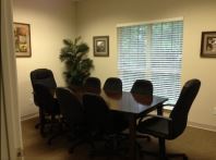 More Photos Of 1000 W State Highway 6, Waco Office For Lease