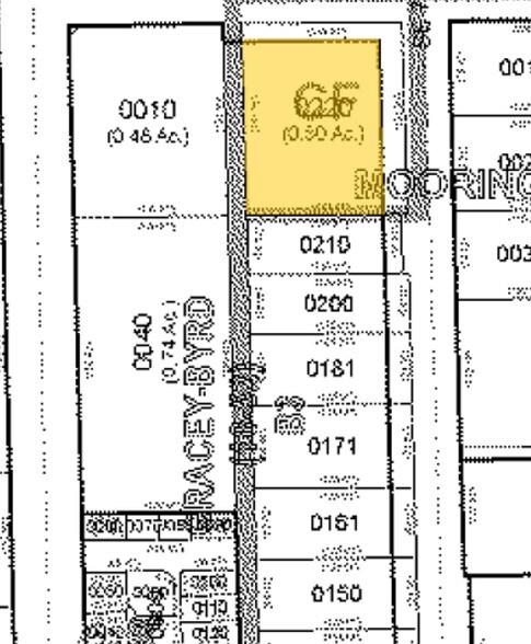 More Photos Of 200 SE 7th Ave, Delray Beach Schools For Sale