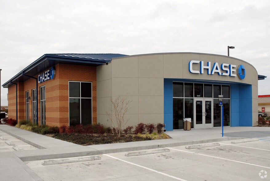 More Photos Of 18018 FM 529 Rd, Cypress Bank For Lease