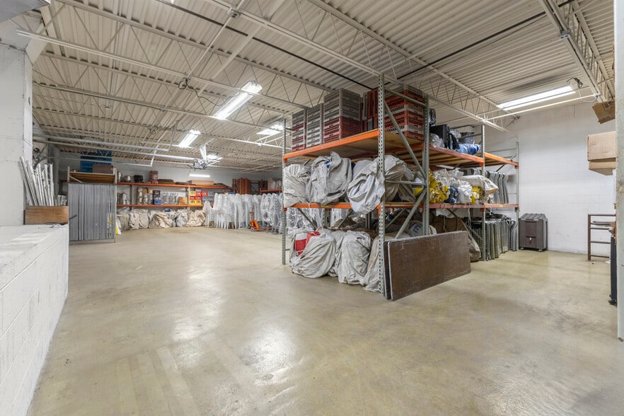 More Photos Of 24134 W Warren St, Dearborn Heights Freestanding For Sale