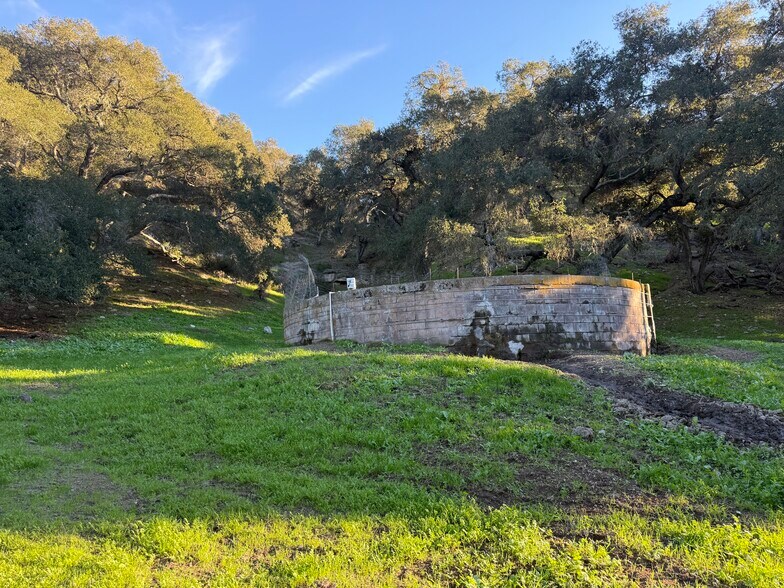 More Photos Of 1701 246 hwy, Buellton Land For Sale