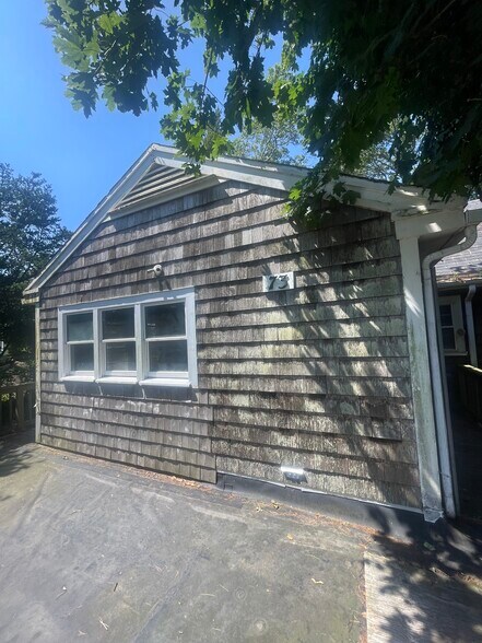 More Photos Of 73 Lewis Point Rd, Bourne Land For Sale