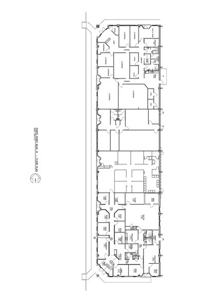 More Photos Of 1641A Popps Ferry Rd, Biloxi Medical For Lease