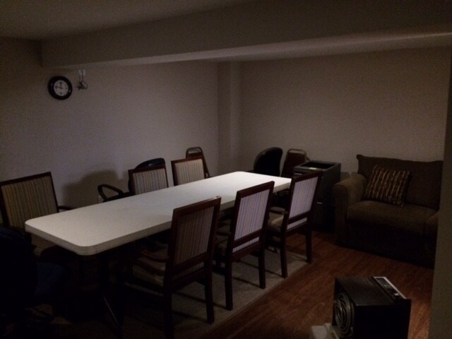 More Photos Of 24 N 21st Ave W, Duluth Office For Lease