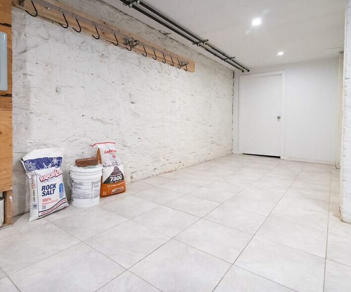 More Photos Of 51 Driggs Ave, Brooklyn Apartments For Sale