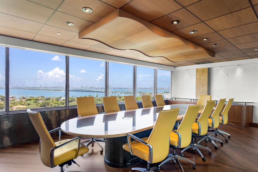 More Photos Of 4770 Biscayne Blvd, Miami Office For Sale