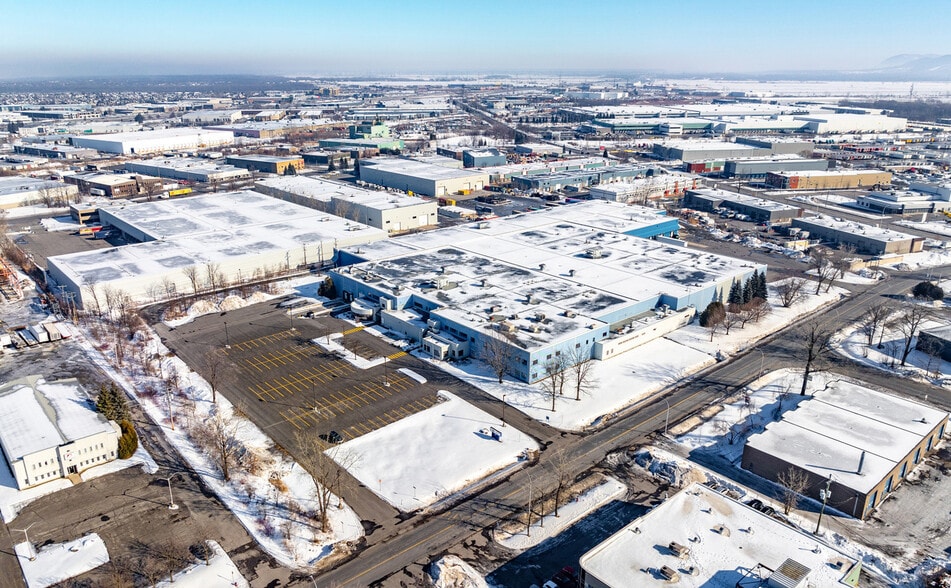More Photos Of , Cincinnati Industrial For Sale