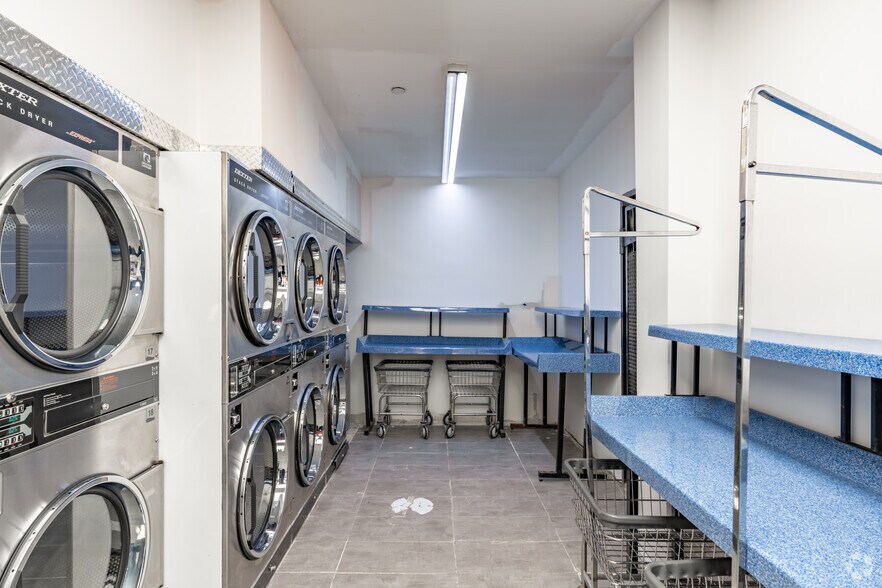 More Photos Of 354 E 116th St, New York Apartments For Sale