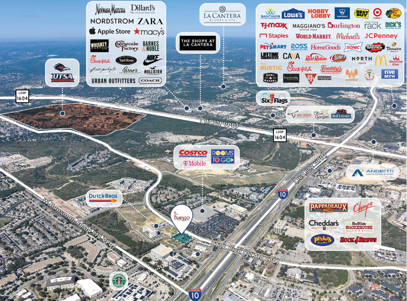 More Photos Of ,  General Retail For Sale