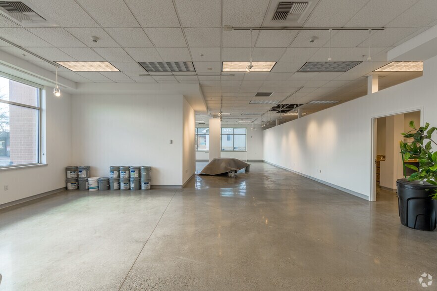 More Photos Of 404 2nd St, Cheney Apartments For Lease