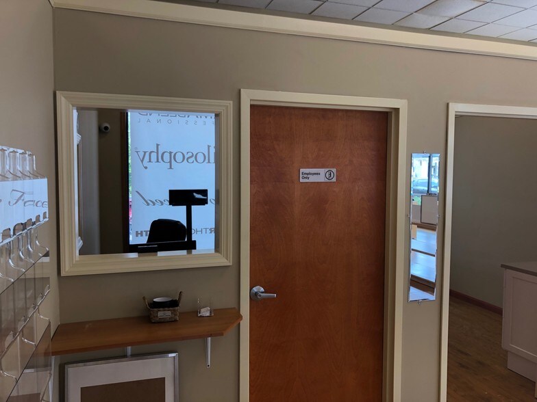 More Photos Of 639 Passaic Ave, Nutley Light Distribution For Sale