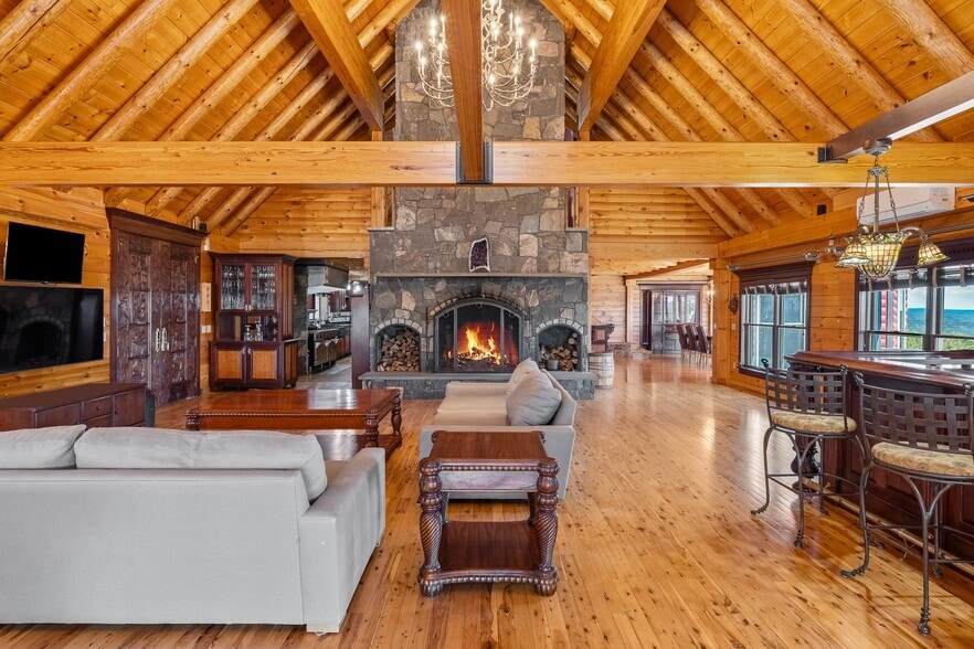 More Photos Of 1950 Collins Rd, Halifax Winery Vineyard For Sale