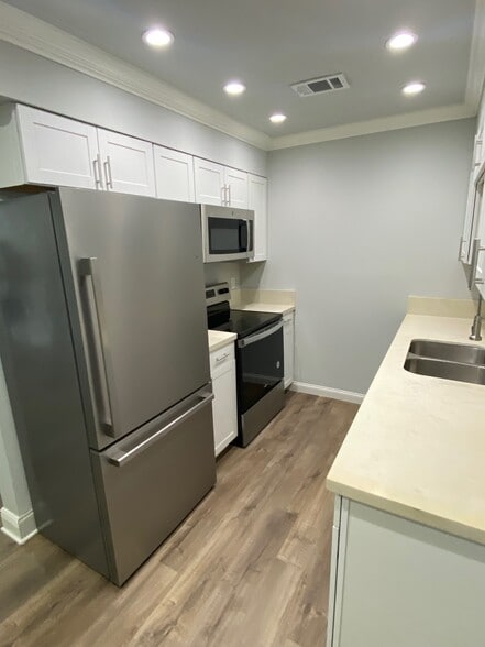 More Photos Of 780 Highway 61 N, Vicksburg Apartments For Sale