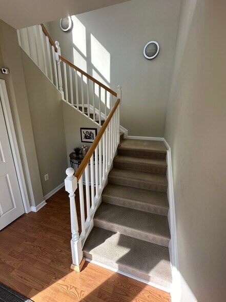 More Photos Of 8180 Lark Brown Rd, Elkridge Office Residential For Sale