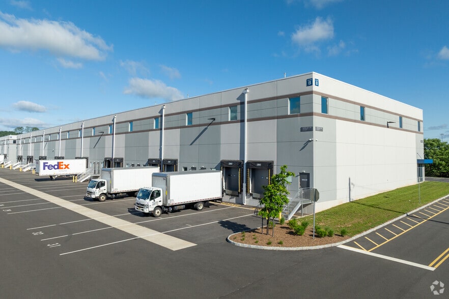 More Photos Of 115 River Road, Flemington Unknown For Lease