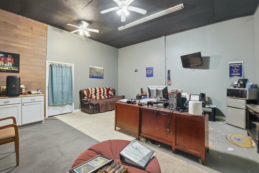 More Photos Of 14309 Stenum St, Biloxi Flex For Sale