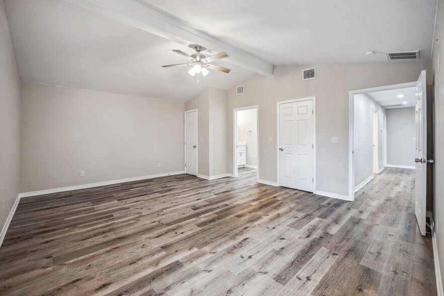 More Photos Of 7517 Us Highway 67, Stephenville Light Distribution For Sale