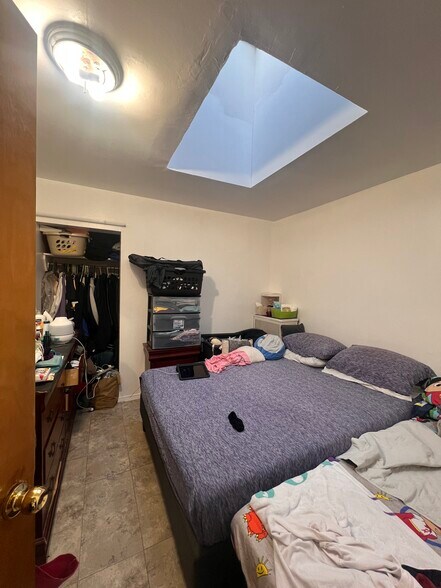 More Photos Of 10208 101st Ave, Jamaica Storefront Retail Residential For Sale