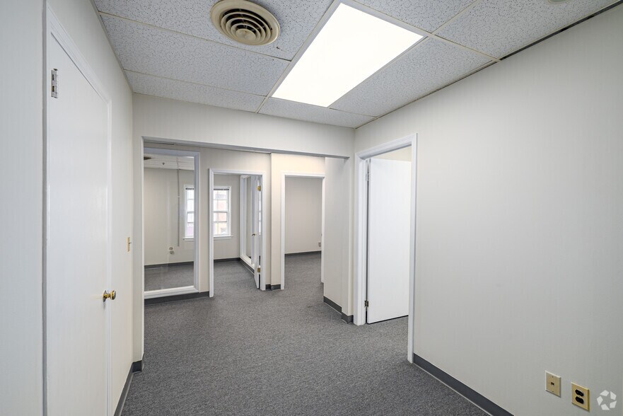 Photo of 2nd Floor Ste 206